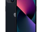 Apple iPhone 13 Brand New Mobile Phone