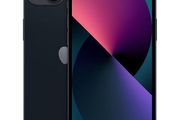 Apple iPhone 13 Brand New Mobile Phone