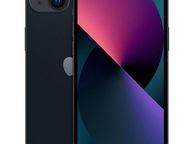 main image for ad Apple iPhone 13 Brand New Mobile Phone