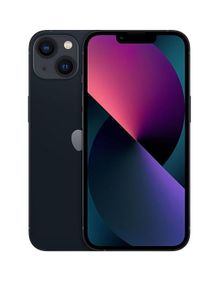 Apple iPhone 13 Brand New Mobile Phone