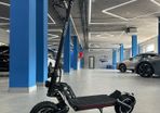 kugoo G2 pro original bigger wheel model