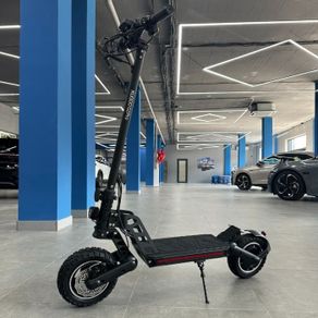 G2 pro scooter
