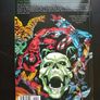 Graphic novel - Avengers: The Contest tpb Image 2