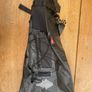 Alpkit Fiana Seatpost Bag -13L Image 3