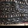 Carraig donn trousers 14 Image 6