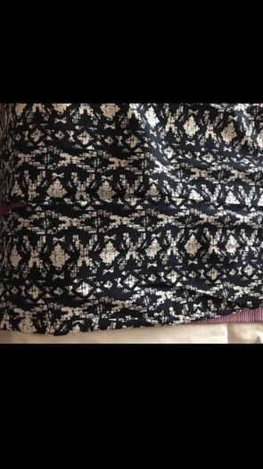 Carraig donn trousers 14