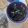 Vintage 80s Lego Bundle Image 3