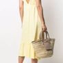Ba&sh dress - sz 12 Image 2