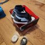 Air jordan Image 4