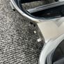 Bmw 3 Series G20 G21 2018-2022 Centre Grille Image 3