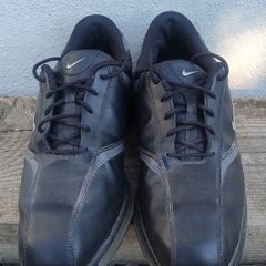 Golf Shoes UK9