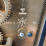 Mantle Clock Image 9