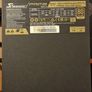 Seasonic PRIME Ultra 1000 Gold SSR-1000GD Acctive PFC F3 Image 4