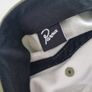 By Parra cap hat Image 2