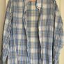 Selection of shirts size XL- 5 euro each Image 2