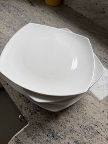 Kitchen Utensils