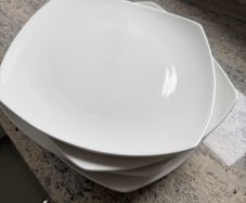Kitchen Utensils
