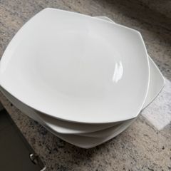 Kitchen Utensils