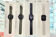Smart Watch Proove Terra\ Humble Amoled