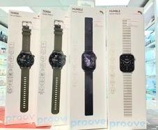 Smart Watch Proove Terra\ Humble Amoled