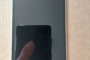 Apple Iphone SE, Space Grey, 32GB, with Battery Pack Case for Great protection, excellent condition