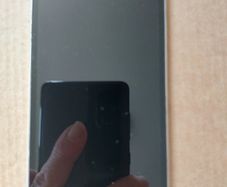 Apple Iphone SE, Space Grey, 32GB, with Battery Pack Case for Great protection, excellent condition