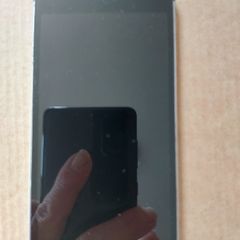 Apple Iphone SE, Space Grey, 32GB, with Battery Pack Case for Great protection, excellent condition