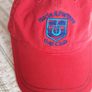 Narin& Portnoo Golf club  cap Image 2