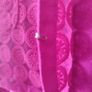 Ladies occasion dress with matching jacket-Voluez Vous (size 16) - never worn Image 7