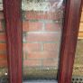 pvc window Image 2