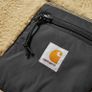Carhartt WIP Prentis Sweatshirt - Medium BNWT Image 3