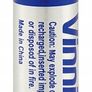 5x Alkaline A27 MN27 27A L828 V27GA 12V batteries Image 2