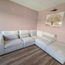 Couch Image 2