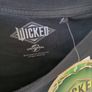 Next Wicked T-shirt Image 5