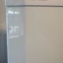free standing fridge freezer Image 2