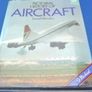Irish Aviation & General Aviation Books Image 5