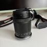 Canon Mirorless Camera Image 2