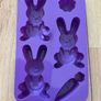 Baking Mould Brand New Image 3