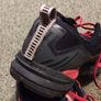 Brooks Cascadia 15 trail runners Image 3