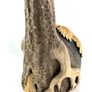 Wooden carving Hedgehog Image 7
