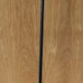 Taylormade RBZ 3 Hybrid Stiff Flex new grip Image 2