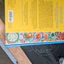 Pinch Of Nom Cook Book Image 2