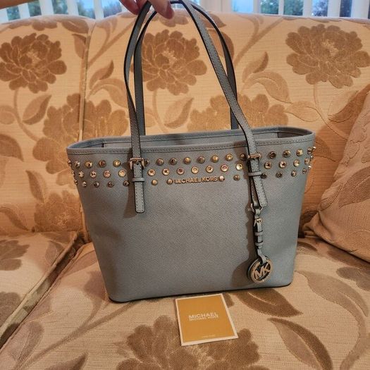 Michael kors (brand new)