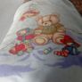 Toddler blankets Image 2