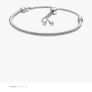 pandora sterling silver bracelet Image 2