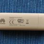 LTE Modem Huawei Image 3