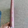 Around the Boree Log and other verses by John O Brien Australian Poet 1983 edition hardback in good condition with signs of wear on the cover see photos FREE STANDARD POSTAGE INCLUDED Image 5