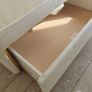 Double Bed Image 2