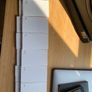 12 Cassette Tape Loops Image 3
