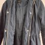 Ladies coat Image 5